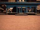 bluetrainstation-a11.jpg