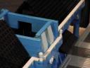 bluetrainstation-a12.jpg