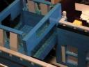 bluetrainstation-a13.jpg