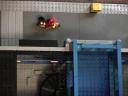 bluetrainstation-a14.jpg