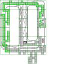 layout2a.jpg