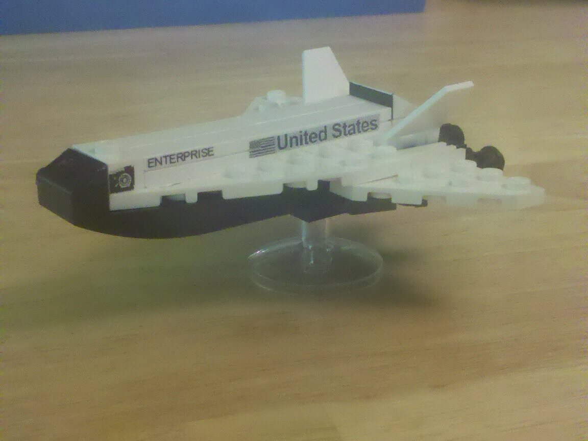 next_shuttle_orbiter_enterprise_001.jpg