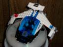 100_0075.jpg