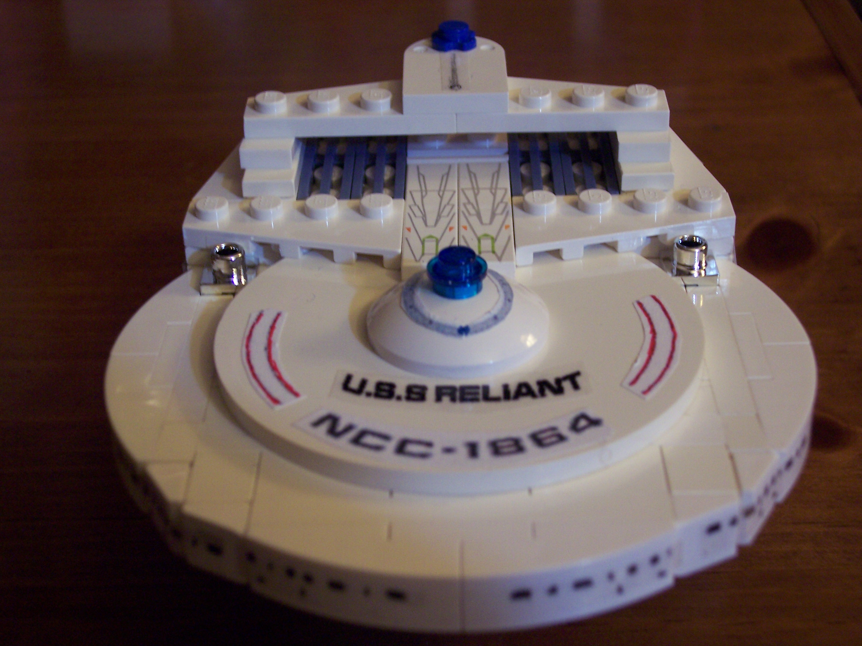 reliant_012.jpg