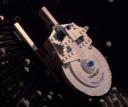 reliant_003.jpg