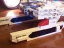 reliant_006.jpg