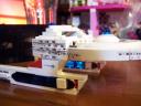 reliant_009.jpg