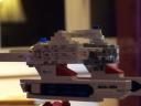 reliant_021.jpg