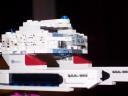 reliant_022.jpg