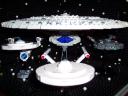 StarTrek