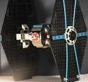 tie_fighter_002.jpg