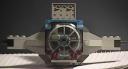 tie_fighter_004.jpg
