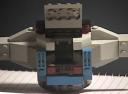 tie_fighter_005.jpg