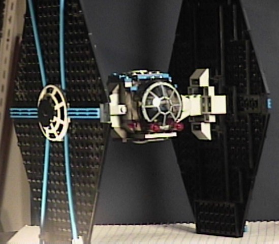 tie_fighter_001.jpg
