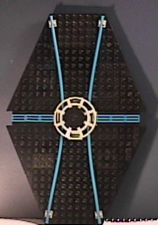 tie_fighter_003.jpg