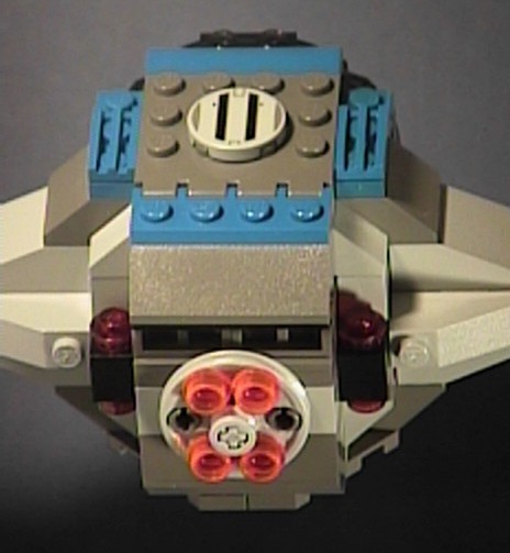 tie_fighter_007.jpg