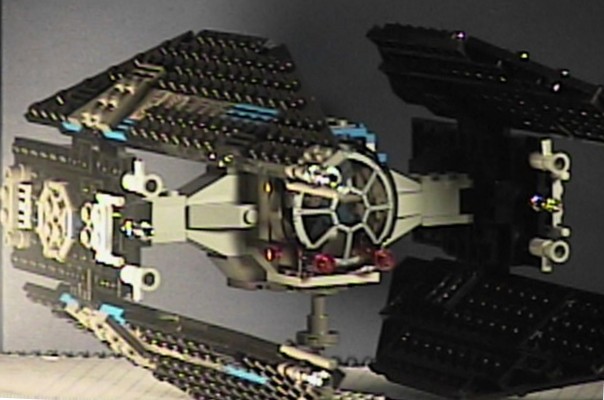 tie_interceptor_001.jpg
