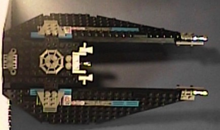 tie_interceptor_004.jpg