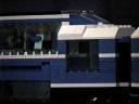 blue-4.jpg