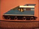 bluestreak-engine1.jpg