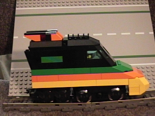 engine_citrus_express_1.jpg