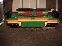 passenger_car_citrus_express_a10.jpg