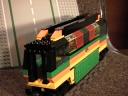 passenger_car_citrus_express_a12.jpg
