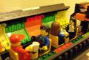 critrus_express_023.jpg