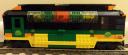 critrus_express_030.jpg