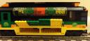 critrus_express_031.jpg