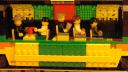critrus_express_033.jpg
