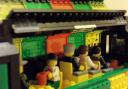 critrus_express_034.jpg