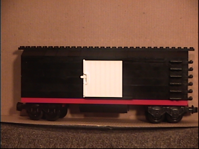 boxcar-black.jpg