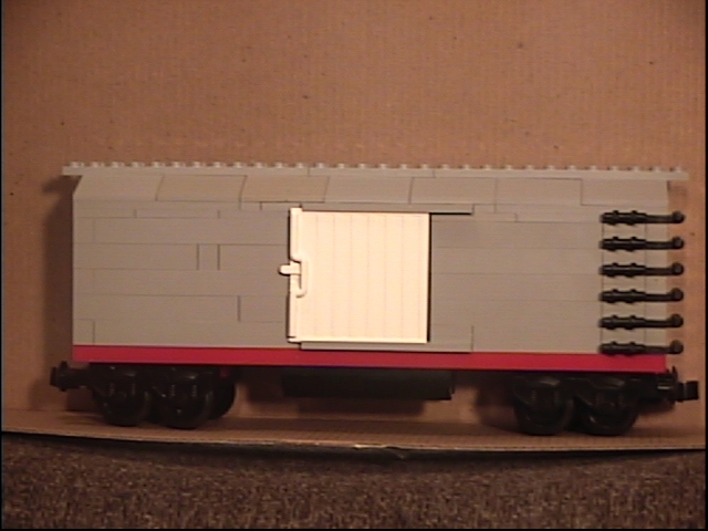boxcar-gray.jpg