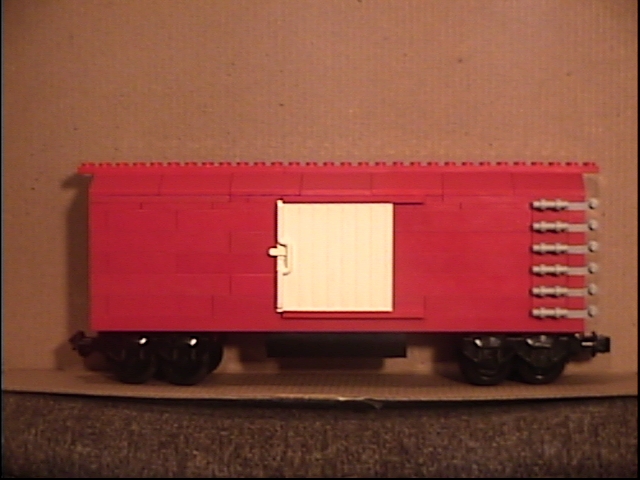 boxcar-red.jpg