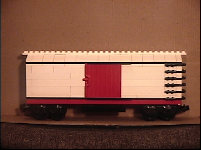boxcar-white.jpg