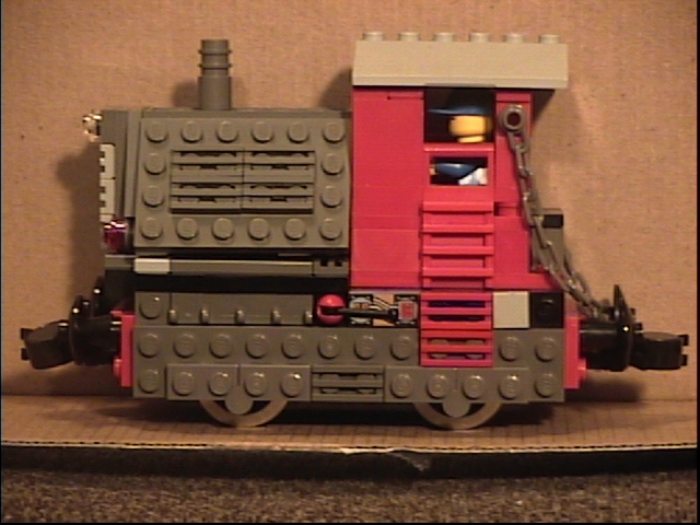 shunter1.jpg