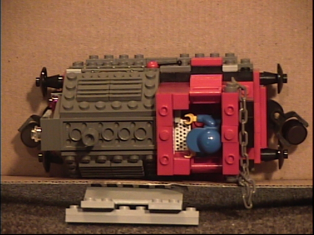 shunter2.jpg
