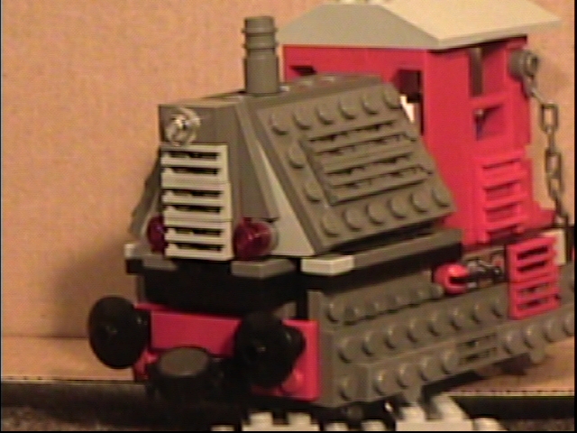 shunter5.jpg