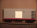 boxcar-gray.jpg
