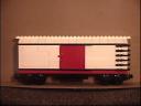 boxcar-white.jpg