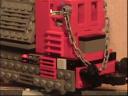 shunter3.jpg