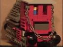 shunter4.jpg