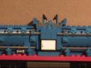 ver1_bluetank1-2.jpg