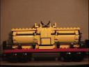 ver1_yellowtank1.jpg