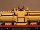 ver1_yellowtank2.jpg