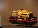 ver1_yellowtank3.jpg