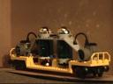 yellowrefinary4.jpg
