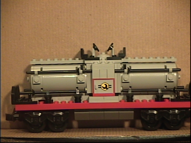 ver1_graytank1-1.jpg