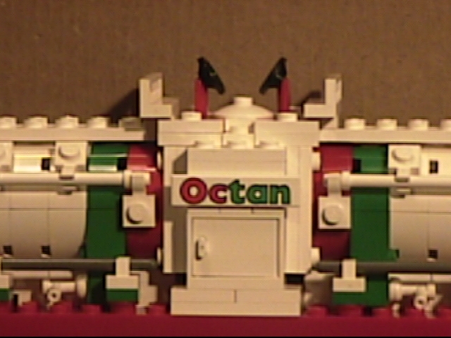 ver1_octantank1-2.jpg